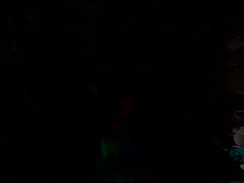 Snapshot of IvanaPlenty chatting on 07-19-26, 12:20 IvanaPlenty online show from 07-19-26, 12:20