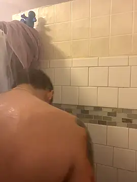 Snapshot of da1jaxx chatting on 12-03-24, 11:57 da1jaxx online show from 12-03-24, 11:57