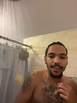 Snapshot of da1jaxx chatting on 01-07-25, 01:28 da1jaxx online show from 01-07-25, 01:28