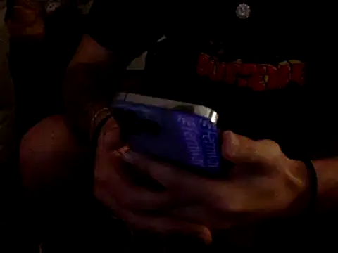 Snapshot of da1jaxx chatting on 02-05-25, 06:59 da1jaxx online show from 02-05-25, 06:59