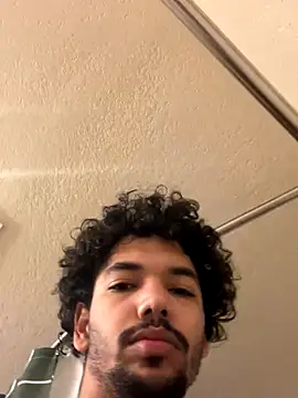 Snapshot of da1jaxx chatting on 09-30-25, 07:41 da1jaxx online show from 09-30-25, 07:41