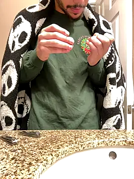 Snapshot of da1jaxx chatting on 10-01-25, 07:20 da1jaxx online show from 10-01-25, 07:20