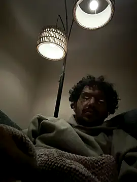 Snapshot of da1jaxx chatting on 10-03-25, 07:49 da1jaxx online show from 10-03-25, 07:49