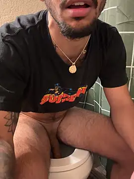 Snapshot of da1jaxx chatting on 10-07-25, 08:28 da1jaxx online show from 10-07-25, 08:28