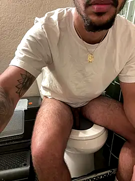 Snapshot of da1jaxx chatting on 10-08-25, 08:17 da1jaxx online show from 10-08-25, 08:17