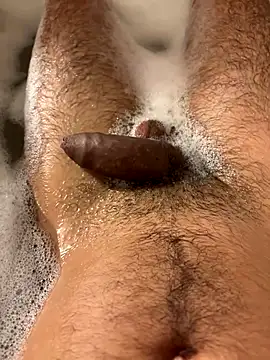 Snapshot of da1jaxx chatting on 10-20-25, 06:58 da1jaxx online show from 10-20-25, 06:58