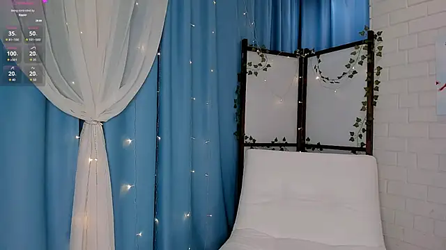 ms evasweet online show from 04-24-26, 12:18