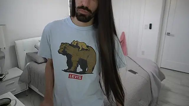 Snapshot of Your_Ice_cream chatting on 02-12-25, 12:55 Your Ice cream online show from 02-12-25, 12:55