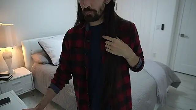 Snapshot of Your_Ice_cream chatting on 02-15-25, 04:36 Your Ice cream online show from 02-15-25, 04:36