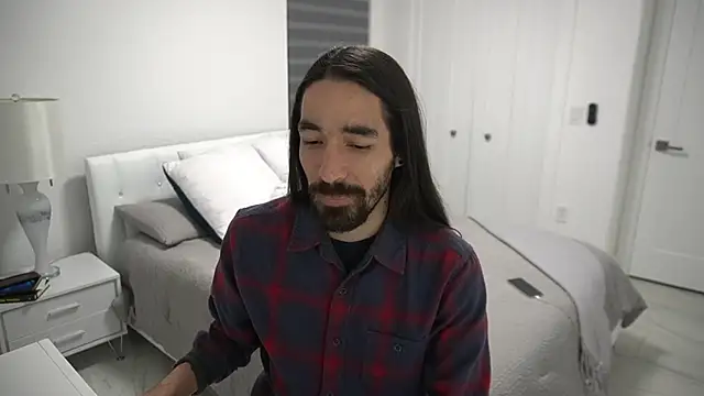 Snapshot of Your_Ice_cream chatting on 02-18-25, 11:44 Your Ice cream online show from 02-18-25, 11:44