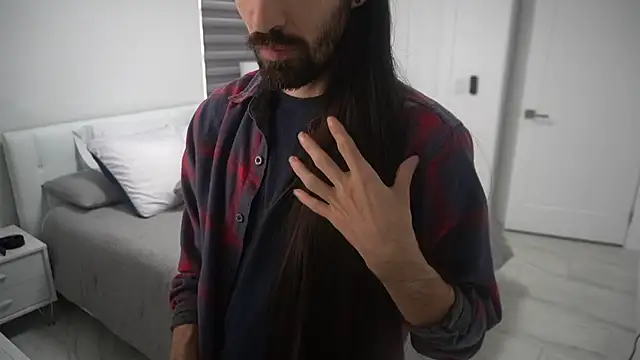 Snapshot of Your_Ice_cream chatting on 02-20-25, 01:30 Your Ice cream online show from 02-20-25, 01:30