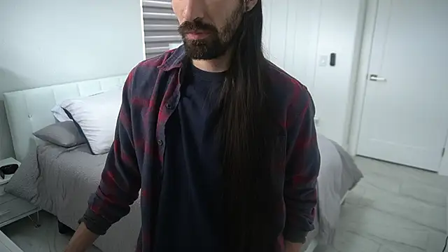 Snapshot of Your_Ice_cream chatting on 02-20-25, 04:36 Your Ice cream online show from 02-20-25, 04:36