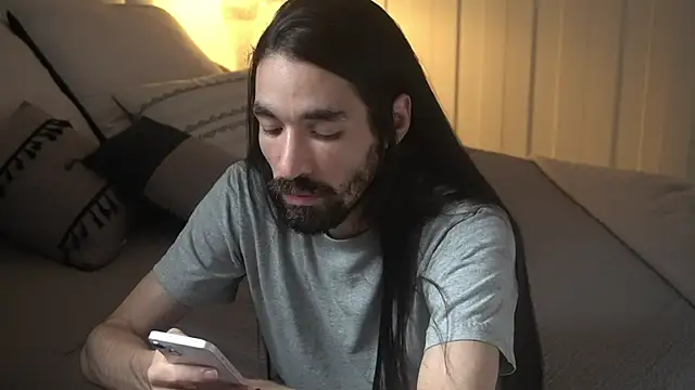 Snapshot of Your_Ice_cream chatting on 02-23-25, 01:57 Your Ice cream online show from 02-23-25, 01:57