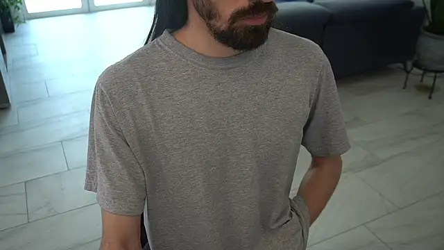 Snapshot of Your_Ice_cream chatting on 02-27-25, 04:43 Your Ice cream online show from 02-27-25, 04:43