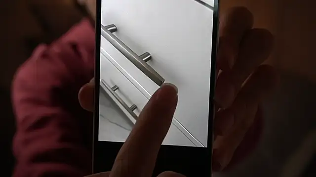 Snapshot of Your_Ice_cream chatting on 03-03-25, 04:47 Your Ice cream online show from 03-03-25, 04:47