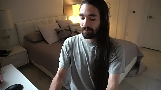 Snapshot of Your_Ice_cream chatting on 03-03-25, 07:54 Your Ice cream online show from 03-03-25, 07:54