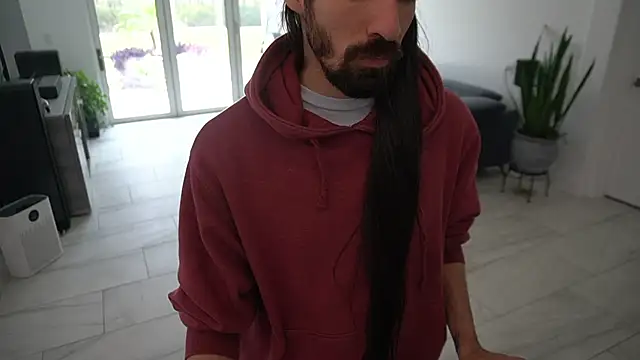 Snapshot of Your_Ice_cream chatting on 03-04-25, 04:09 Your Ice cream online show from 03-04-25, 04:09