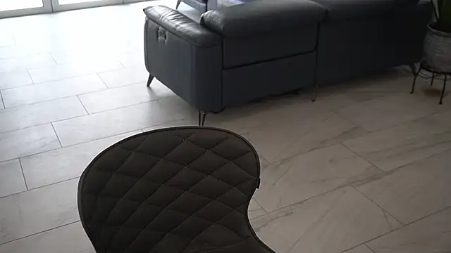 Snapshot of Your_Ice_cream chatting on 03-04-25, 07:11 Your Ice cream online show from 03-04-25, 07:11