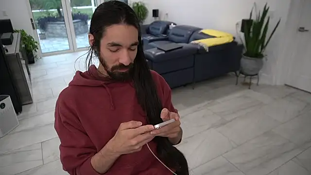 Snapshot of Your_Ice_cream chatting on 03-05-25, 11:16 Your Ice cream online show from 03-05-25, 11:16