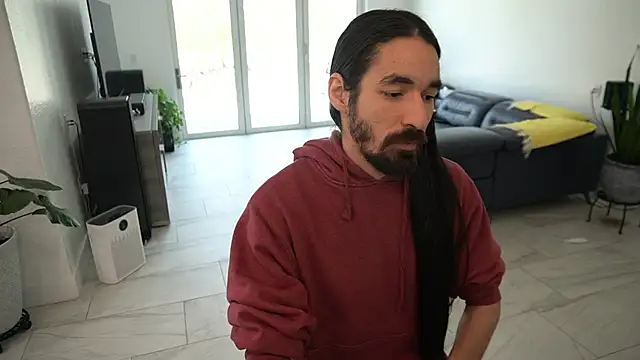 Snapshot of Your_Ice_cream chatting on 03-06-25, 06:05 Your Ice cream online show from 03-06-25, 06:05