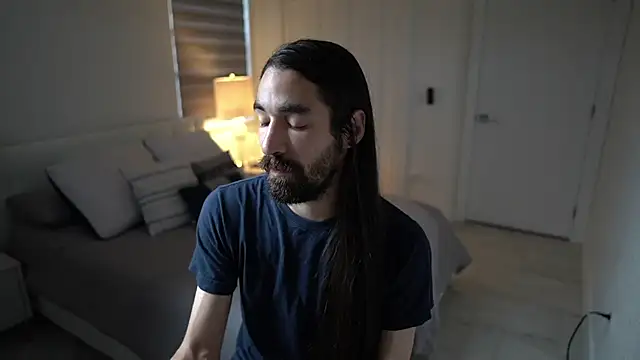 Snapshot of Your_Ice_cream chatting on 03-10-25, 12:59 Your Ice cream online show from 03-10-25, 12:59