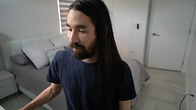 Snapshot of Your_Ice_cream chatting on 03-10-25, 04:03 Your Ice cream online show from 03-10-25, 04:03