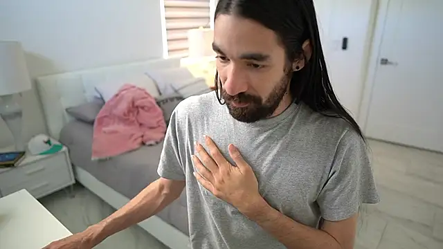 Snapshot of Your_Ice_cream chatting on 03-14-25, 03:36 Your Ice cream online show from 03-14-25, 03:36