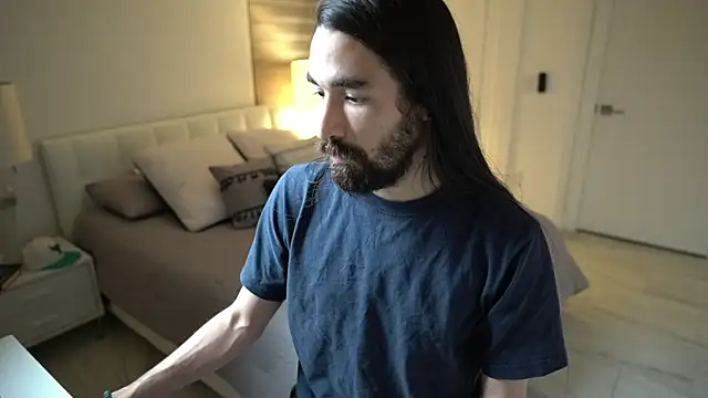 Snapshot of Your_Ice_cream chatting on 03-16-25, 12:45 Your Ice cream online show from 03-16-25, 12:45