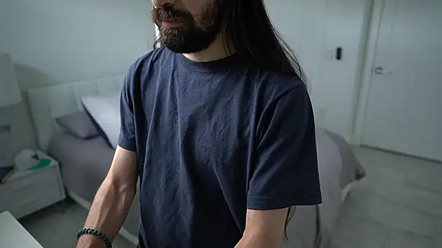 Snapshot of Your_Ice_cream chatting on 03-16-25, 02:00 Your Ice cream online show from 03-16-25, 02:00