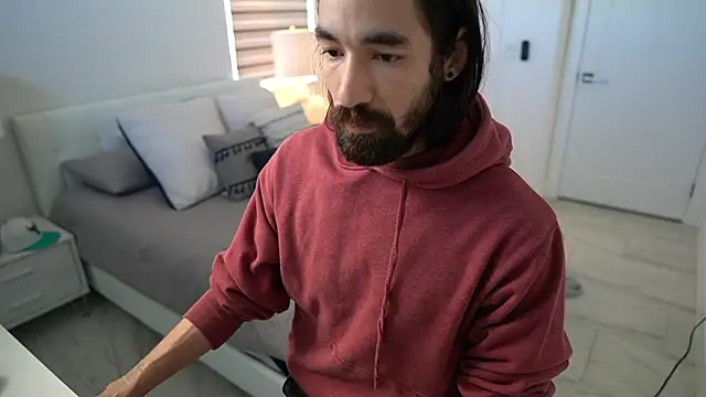 Snapshot of Your_Ice_cream chatting on 03-18-25, 01:42 Your Ice cream online show from 03-18-25, 01:42