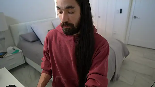 Snapshot of Your_Ice_cream chatting on 03-18-25, 04:48 Your Ice cream online show from 03-18-25, 04:48