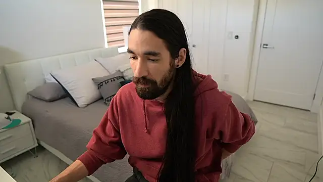 Snapshot of Your_Ice_cream chatting on 03-19-25, 04:34 Your Ice cream online show from 03-19-25, 04:34