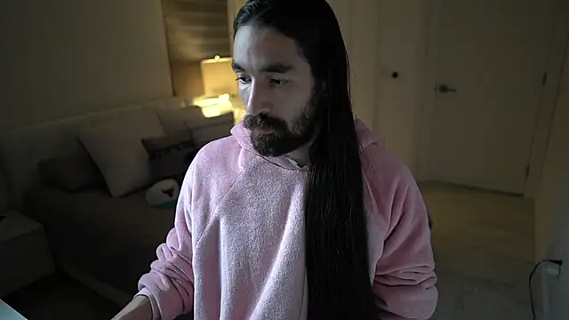 Snapshot of Your_Ice_cream chatting on 03-22-25, 02:27 Your Ice cream online show from 03-22-25, 02:27