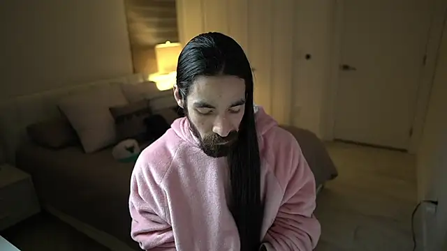 Snapshot of Your_Ice_cream chatting on 03-22-25, 05:28 Your Ice cream online show from 03-22-25, 05:28