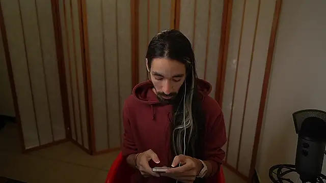 Snapshot of Your_Ice_cream chatting on 09-08-25, 02:16 Your Ice cream online show from 09-08-25, 02:16