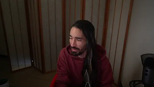 Snapshot of Your_Ice_cream chatting on 09-09-25, 02:05 Your Ice cream online show from 09-09-25, 02:05