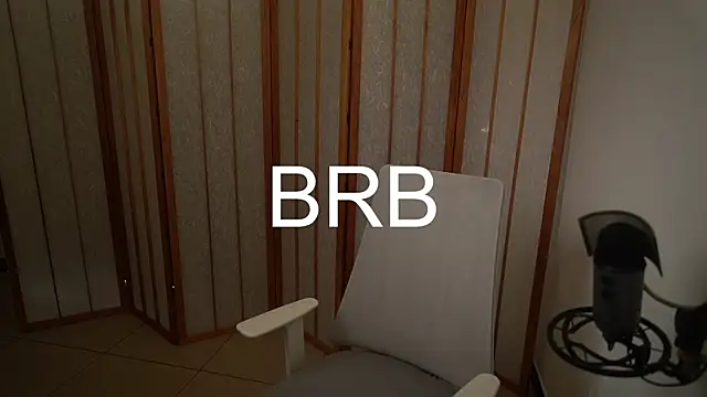 Snapshot of Your_Ice_cream chatting on 09-11-25, 03:12 Your Ice cream online show from 09-11-25, 03:12