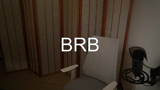 Snapshot of Your_Ice_cream chatting on 09-12-25, 02:06 Your Ice cream online show from 09-12-25, 02:06