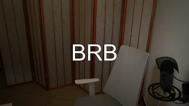 Snapshot of Your_Ice_cream chatting on 09-13-25, 02:06 Your Ice cream online show from 09-13-25, 02:06