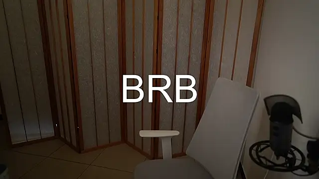 Snapshot of Your_Ice_cream chatting on 09-15-25, 03:12 Your Ice cream online show from 09-15-25, 03:12