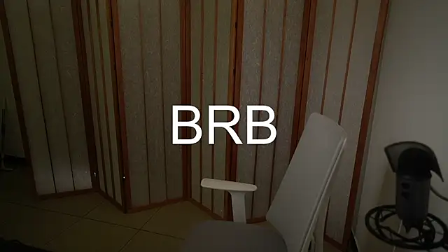 Snapshot of Your_Ice_cream chatting on 09-18-25, 02:08 Your Ice cream online show from 09-18-25, 02:08