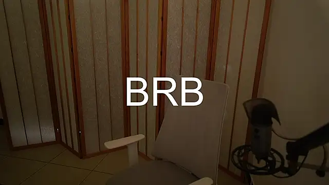 Snapshot of Your_Ice_cream chatting on 09-19-25, 02:07 Your Ice cream online show from 09-19-25, 02:07