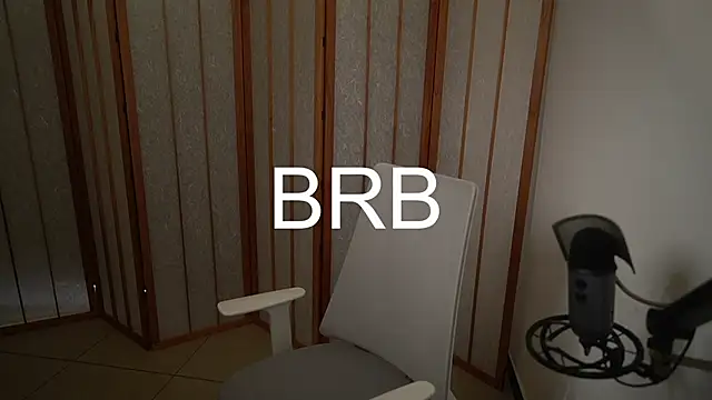 Snapshot of Your_Ice_cream chatting on 09-22-25, 02:19 Your Ice cream online show from 09-22-25, 02:19