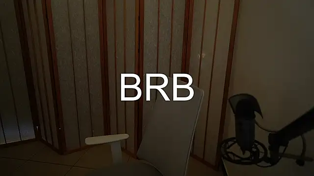 Snapshot of Your_Ice_cream chatting on 09-23-25, 02:31 Your Ice cream online show from 09-23-25, 02:31