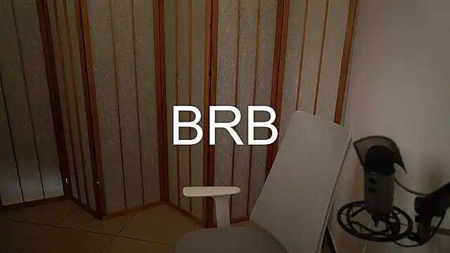 Snapshot of Your_Ice_cream chatting on 09-24-25, 02:31 Your Ice cream online show from 09-24-25, 02:31