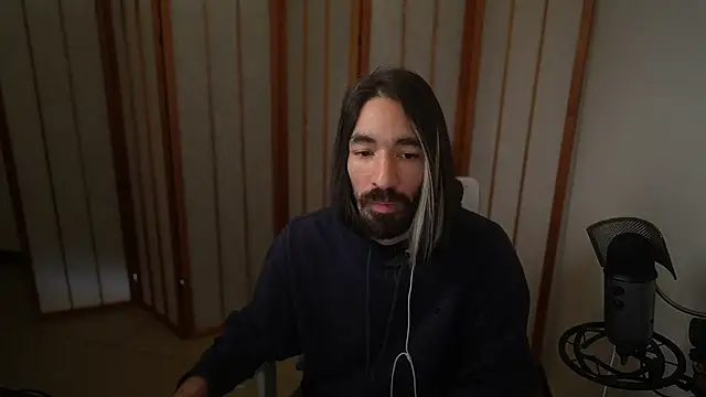 Snapshot of Your_Ice_cream chatting on 09-25-25, 02:32 Your Ice cream online show from 09-25-25, 02:32