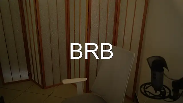 Snapshot of Your_Ice_cream chatting on 09-26-25, 02:10 Your Ice cream online show from 09-26-25, 02:10