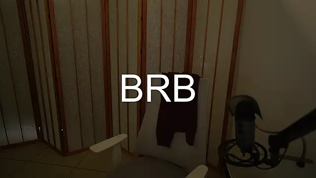 Snapshot of Your_Ice_cream chatting on 09-27-25, 02:11 Your Ice cream online show from 09-27-25, 02:11