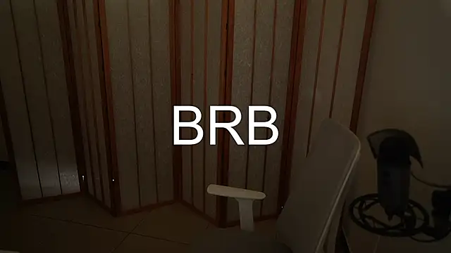 Snapshot of Your_Ice_cream chatting on 09-30-25, 02:11 Your Ice cream online show from 09-30-25, 02:11