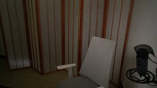 Snapshot of Your_Ice_cream chatting on 10-02-25, 02:02 Your Ice cream online show from 10-02-25, 02:02